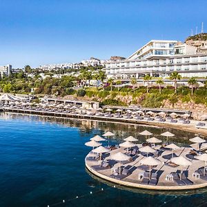 Cape Bodrum Luxury Hotel & Beach